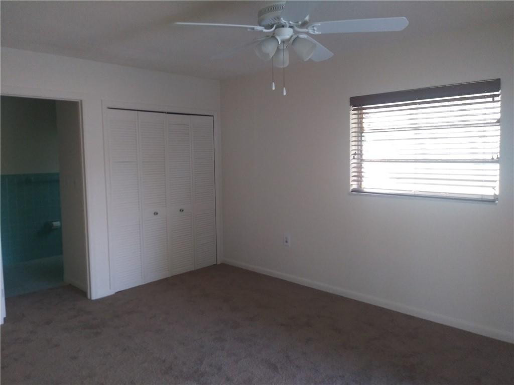 161 Southwest 11th Court Boca Raton, FL 33486 - Photo 6 of 16 Photo 6
