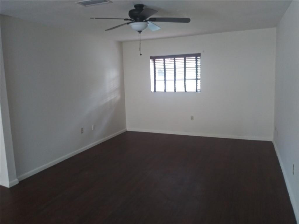161 Southwest 11th Court Boca Raton, FL 33486 - Photo 7 of 16 Photo 7