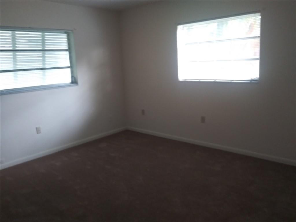 161 Southwest 11th Court Boca Raton, FL 33486 - Photo 8 of 16 Photo 8