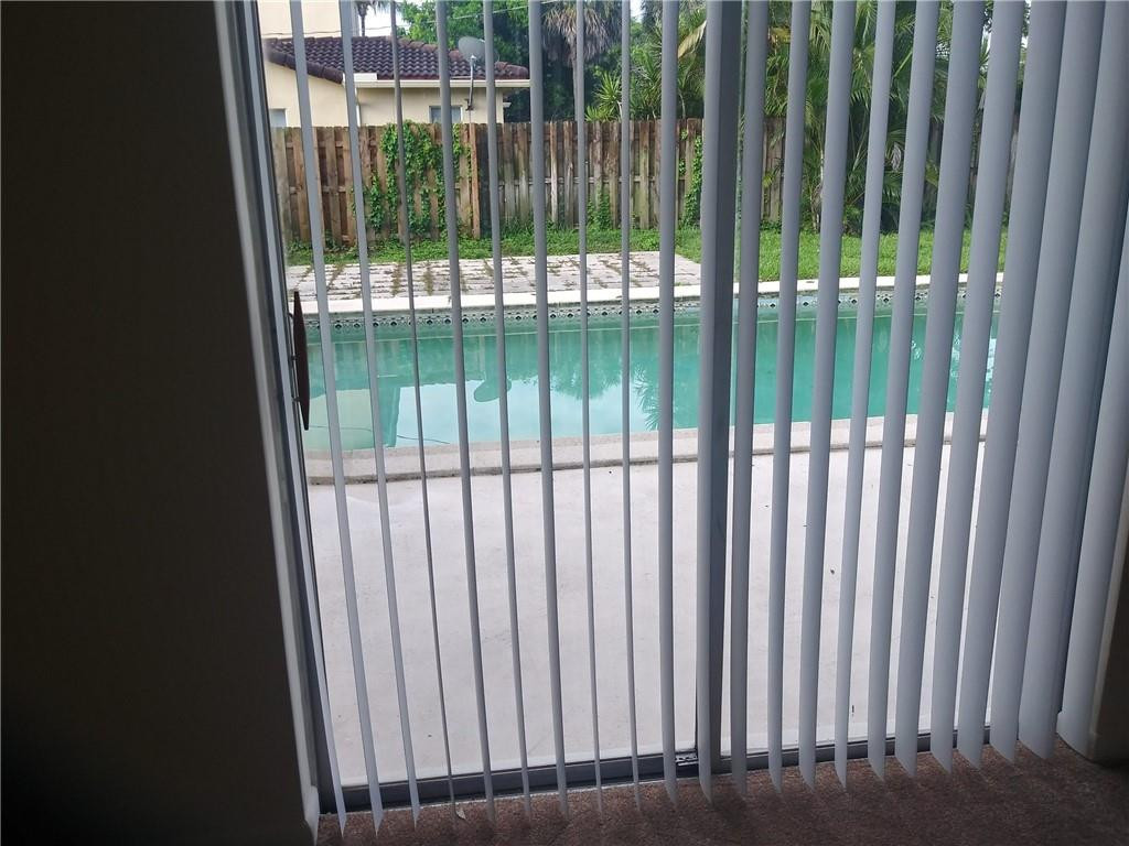 161 Southwest 11th Court Boca Raton, FL 33486 - Photo 9 of 16 Photo 9