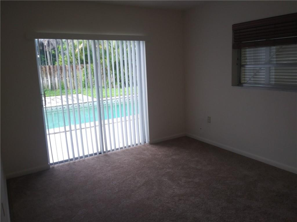161 Southwest 11th Court Boca Raton, FL 33486 - Photo 10 of 16 Photo 10