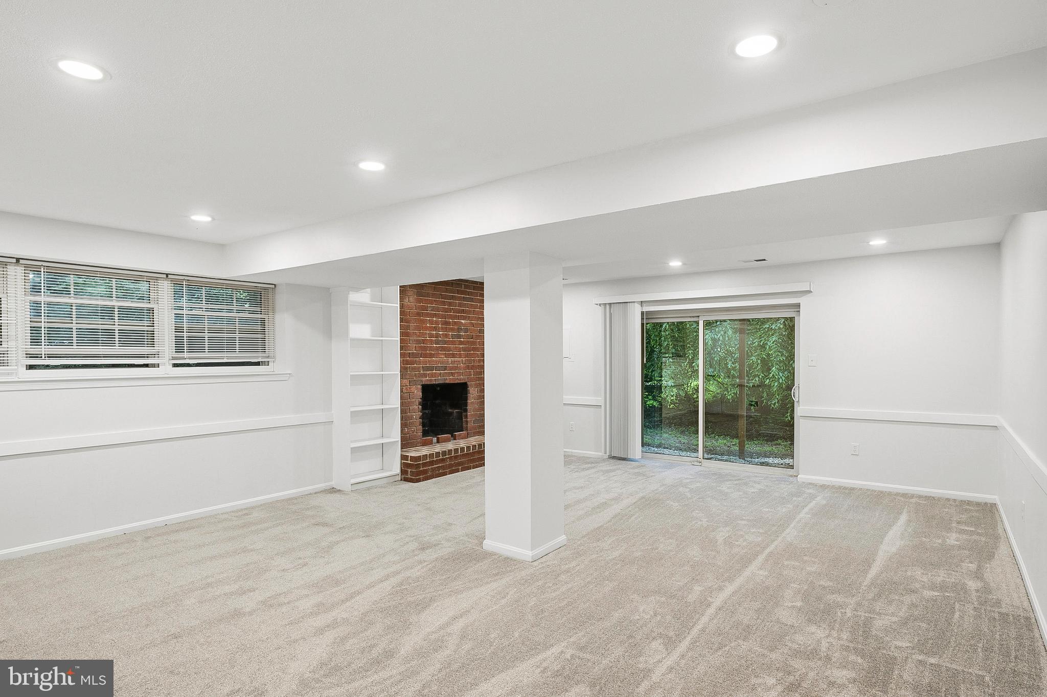 11339 Baroque Road Silver Spring, MD 20901 - Photo 25 of 39 Family Room