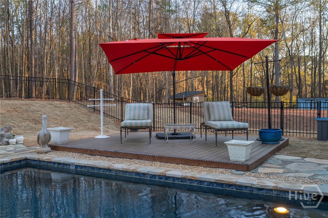 1953 Barton Bridge Road Madison, GA 30650 - Photo 68 of 75 Gallery Image 68