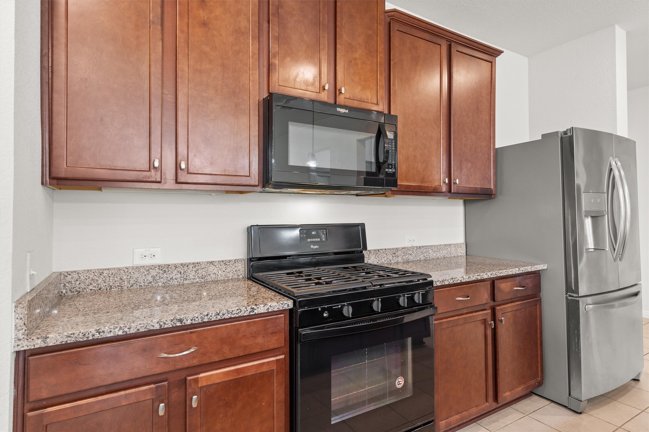 2124 Hat Bender Loop Round Rock, TX 78664 - Photo 12 of 33