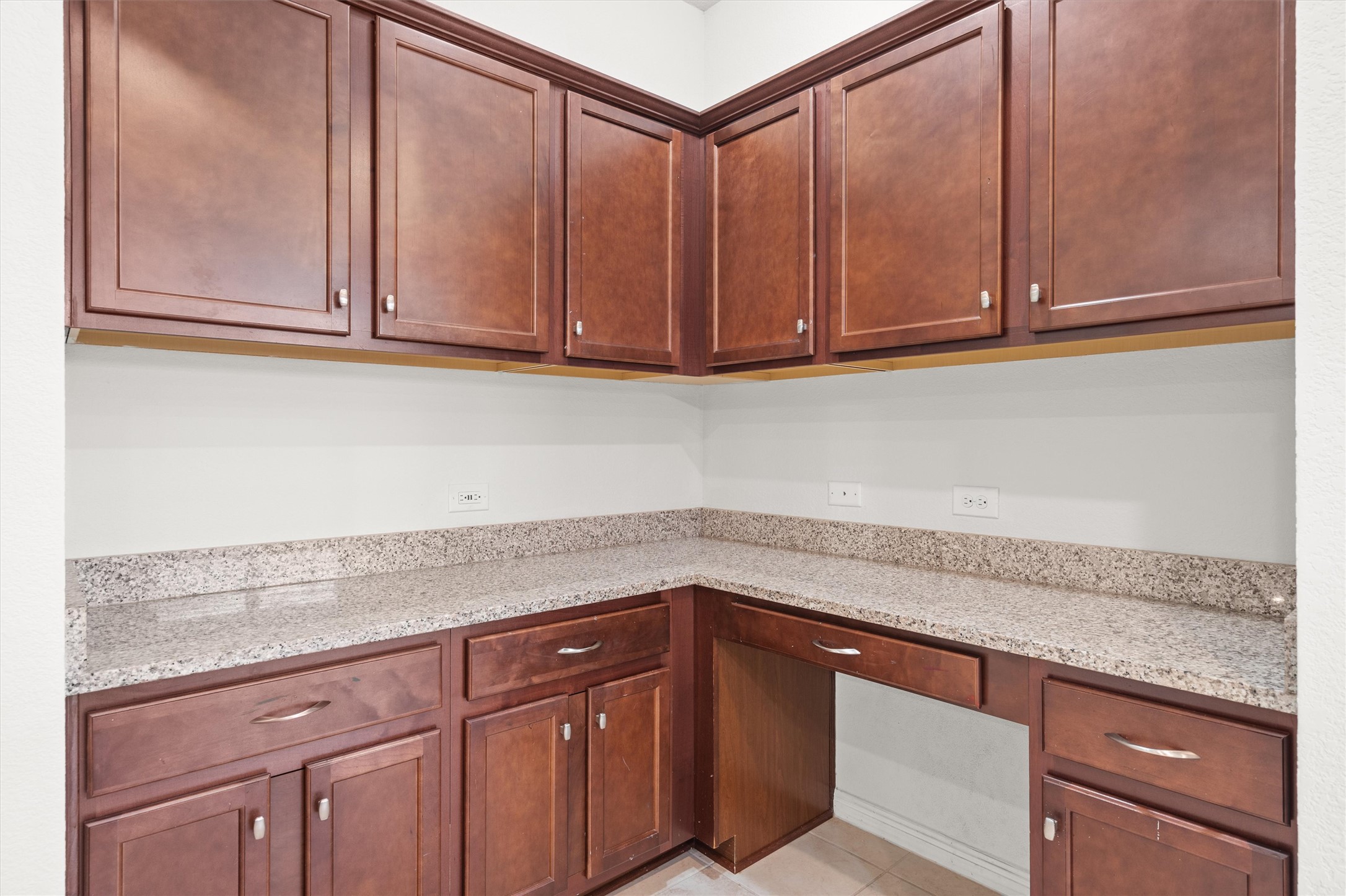 2124 Hat Bender Loop Round Rock, TX 78664 - Photo 14 of 33