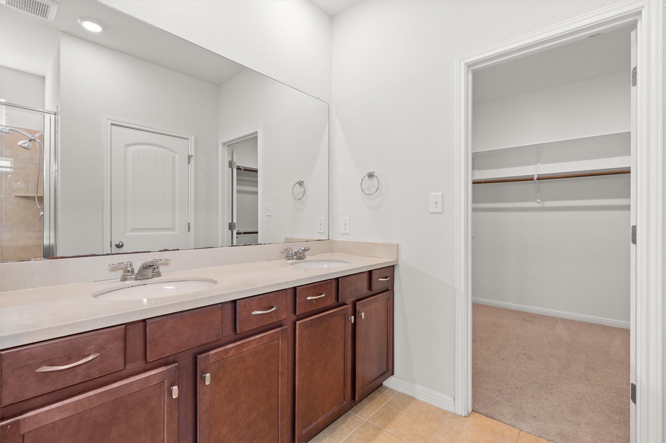 2124 Hat Bender Loop Round Rock, TX 78664 - Photo 21 of 33