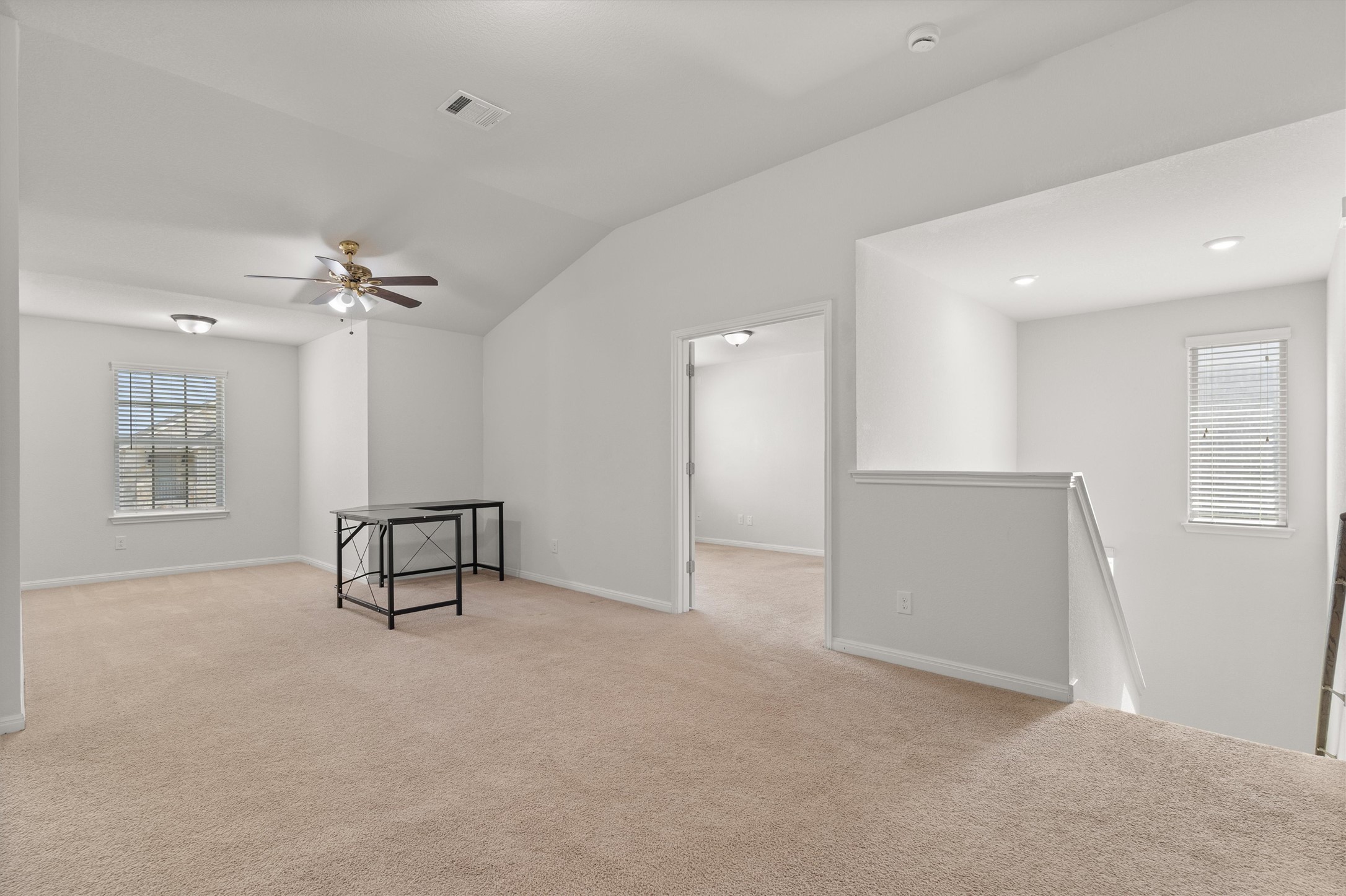 2124 Hat Bender Loop Round Rock, TX 78664 - Photo 25 of 33