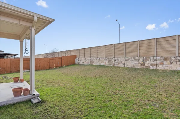 $2,450 | 2124 Hat Bender Loop, Round Rock, TX 78664