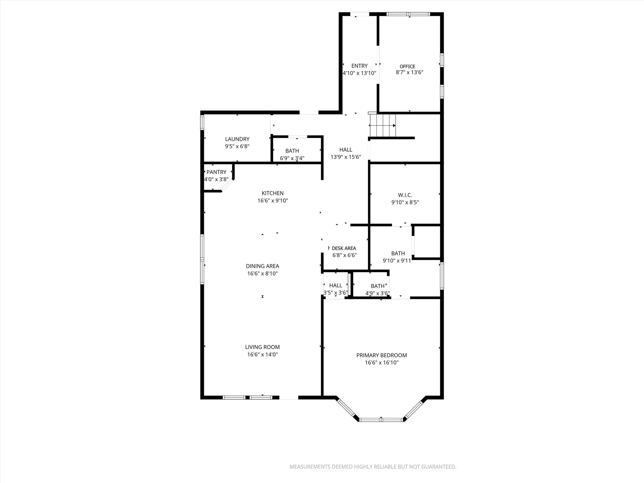 2124 Hat Bender Loop Round Rock, TX 78664 - Photo 3 of 33