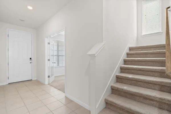 $2,450 | 2124 Hat Bender Loop, Round Rock, TX 78664