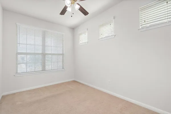 $2,450 | 2124 Hat Bender Loop, Round Rock, TX 78664