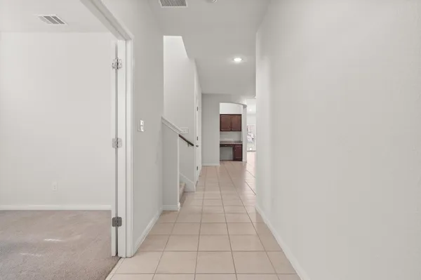 $2,450 | 2124 Hat Bender Loop, Round Rock, TX 78664