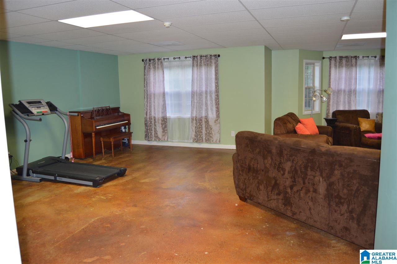 260 Hayfield Loop Dora, AL 35062 - Photo 36 of 42
