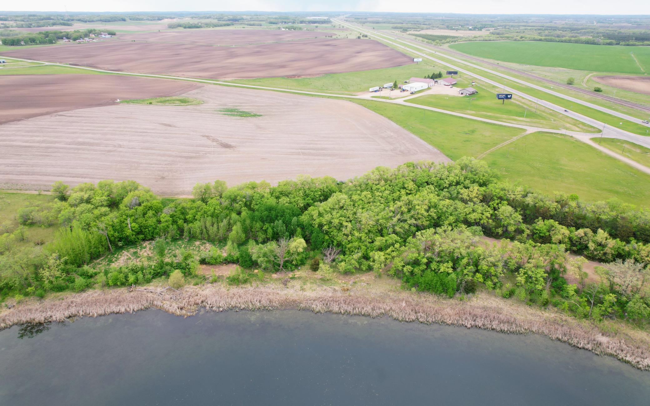 Parcel B 460th Street Perham, MN 56573 - Photo 2 of 5