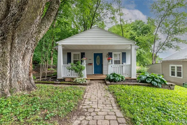 $174,900 | 534 Tecumseh Street, St. Charles, MO 63301