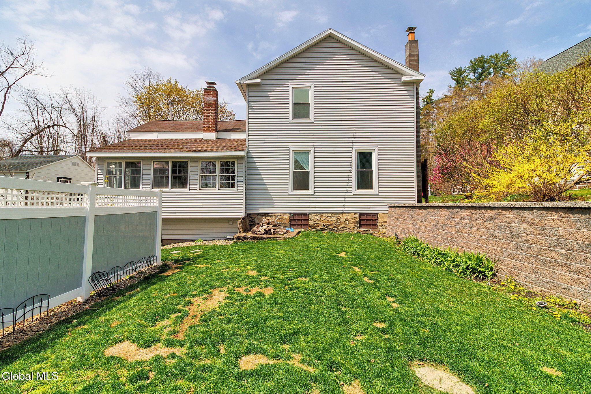 21 Main Street Rexford, NY 12148 - Photo 28 of 36 21MainSt-035