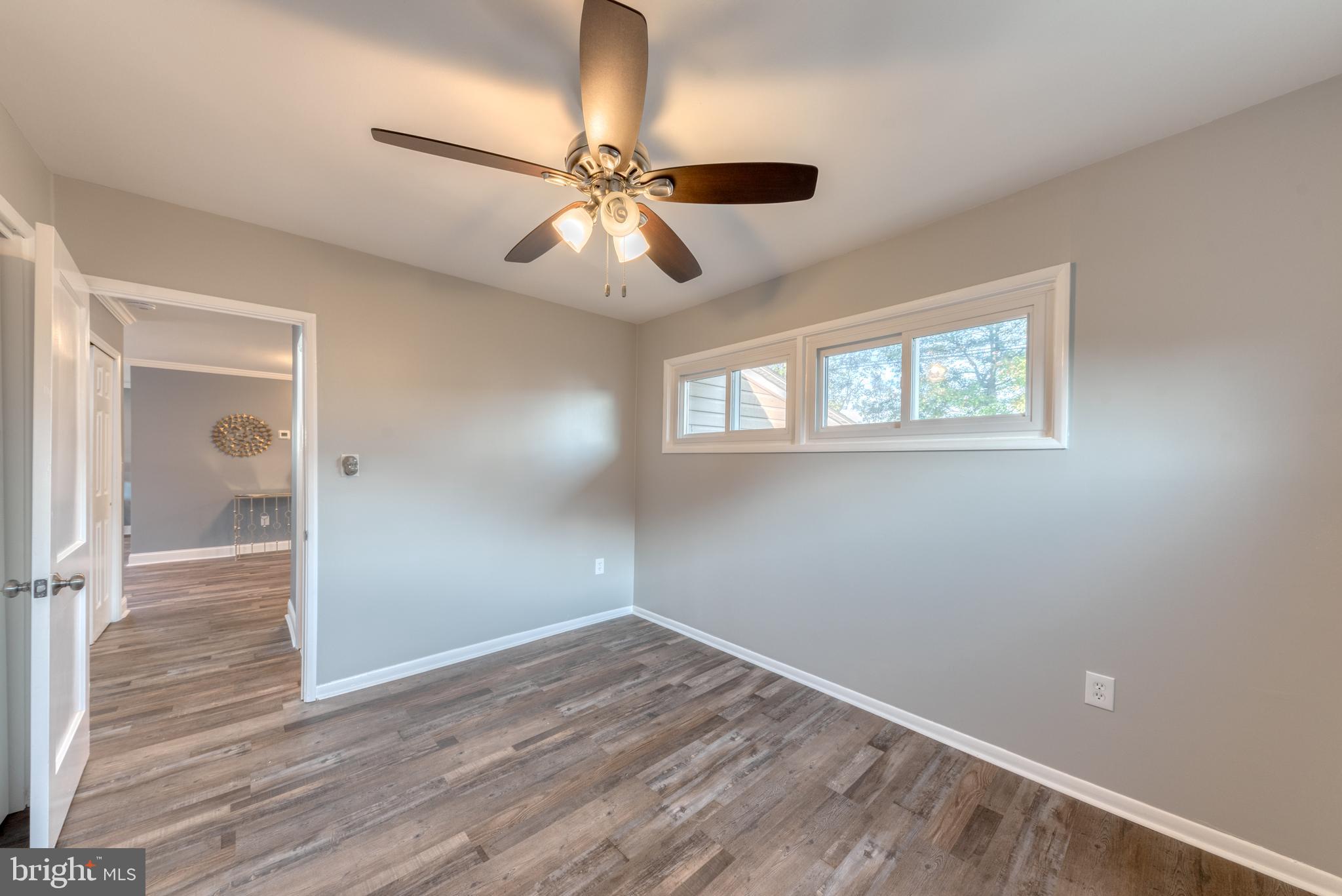 8722 Roper Road Baltimore, MD 21234 - Photo 13 of 23 BR1