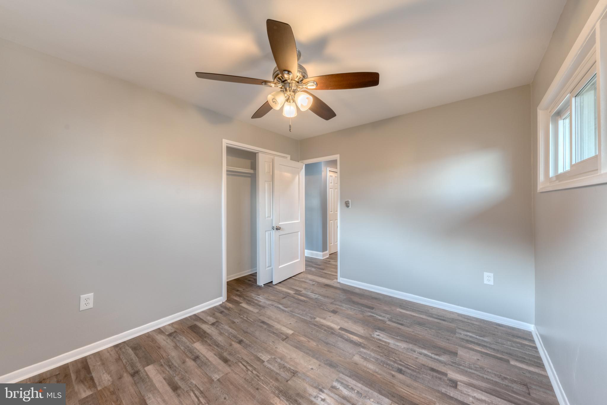 8722 Roper Road Baltimore, MD 21234 - Photo 14 of 23 BR1