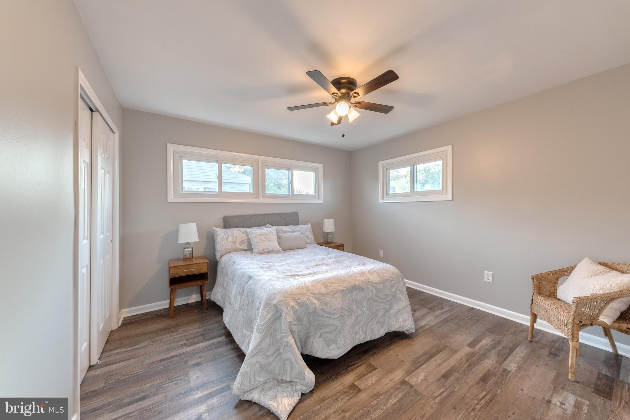 8722 Roper Road Baltimore, MD 21234 - Photo 15 of 23 BR2