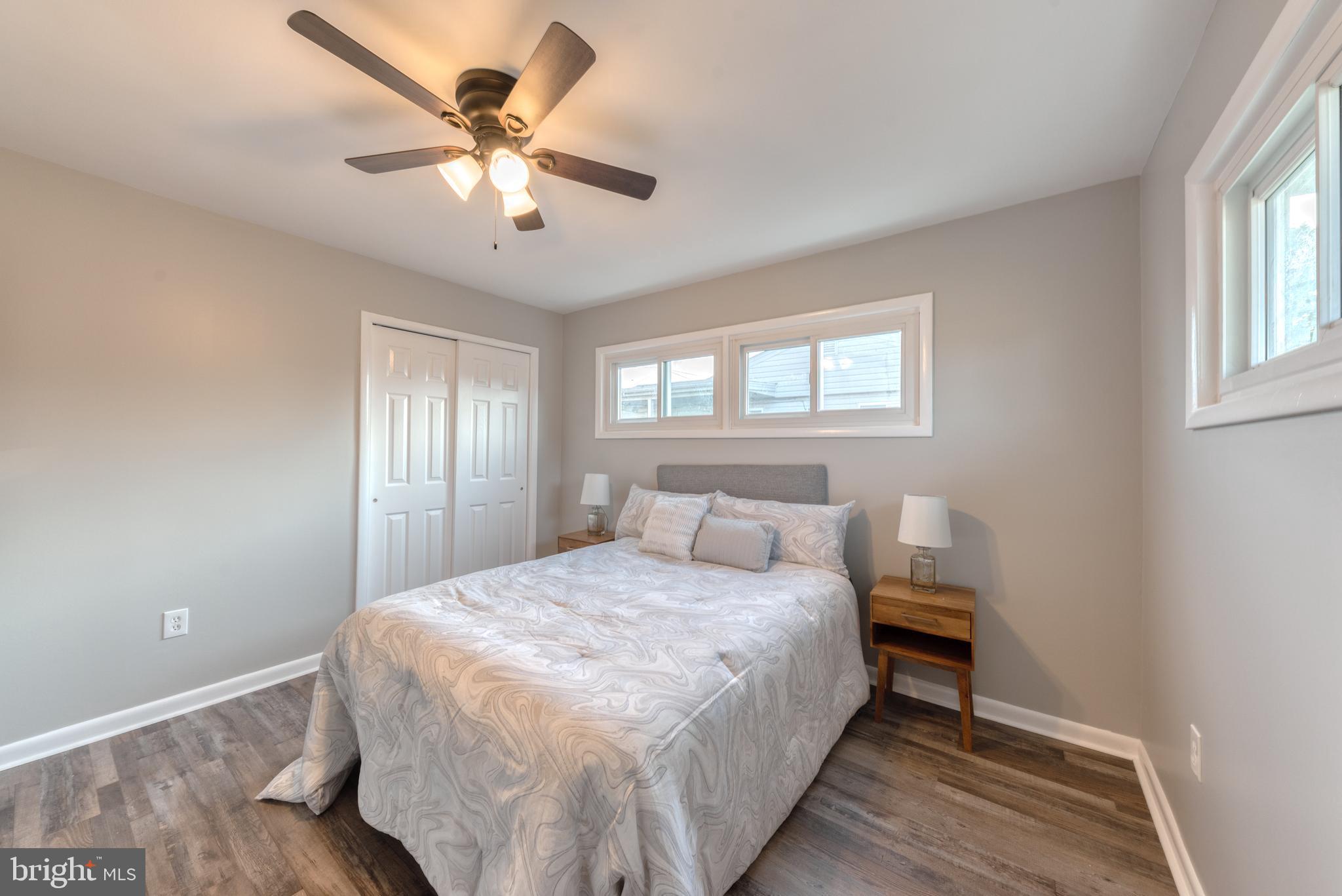 8722 Roper Road Baltimore, MD 21234 - Photo 16 of 23 BR2
