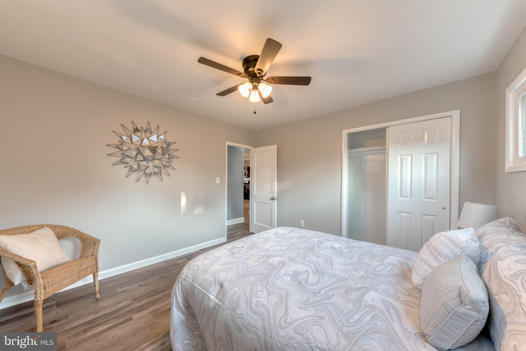 8722 Roper Road Baltimore, MD 21234 - Photo 17 of 23 BR2