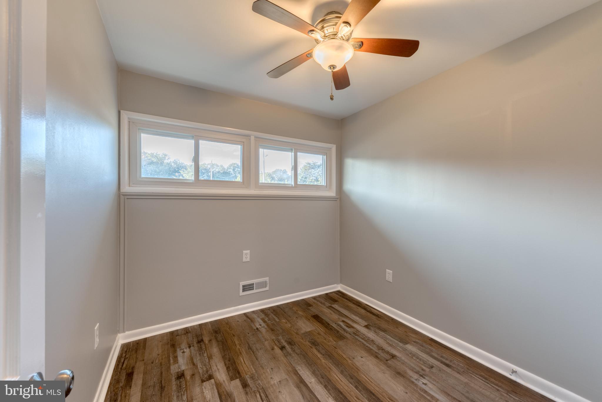 8722 Roper Road Baltimore, MD 21234 - Photo 18 of 23 BR3