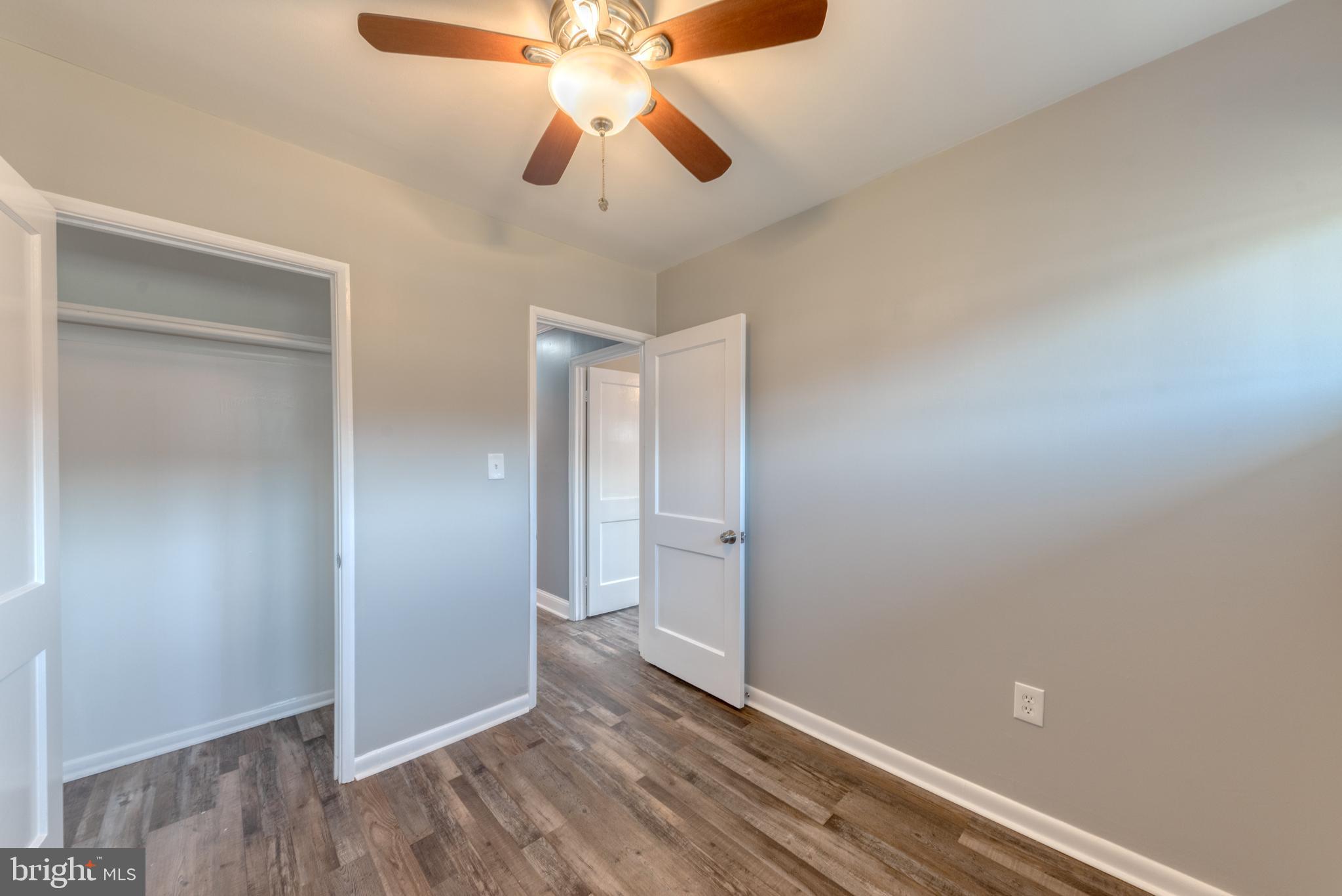 8722 Roper Road Baltimore, MD 21234 - Photo 19 of 23 BR3