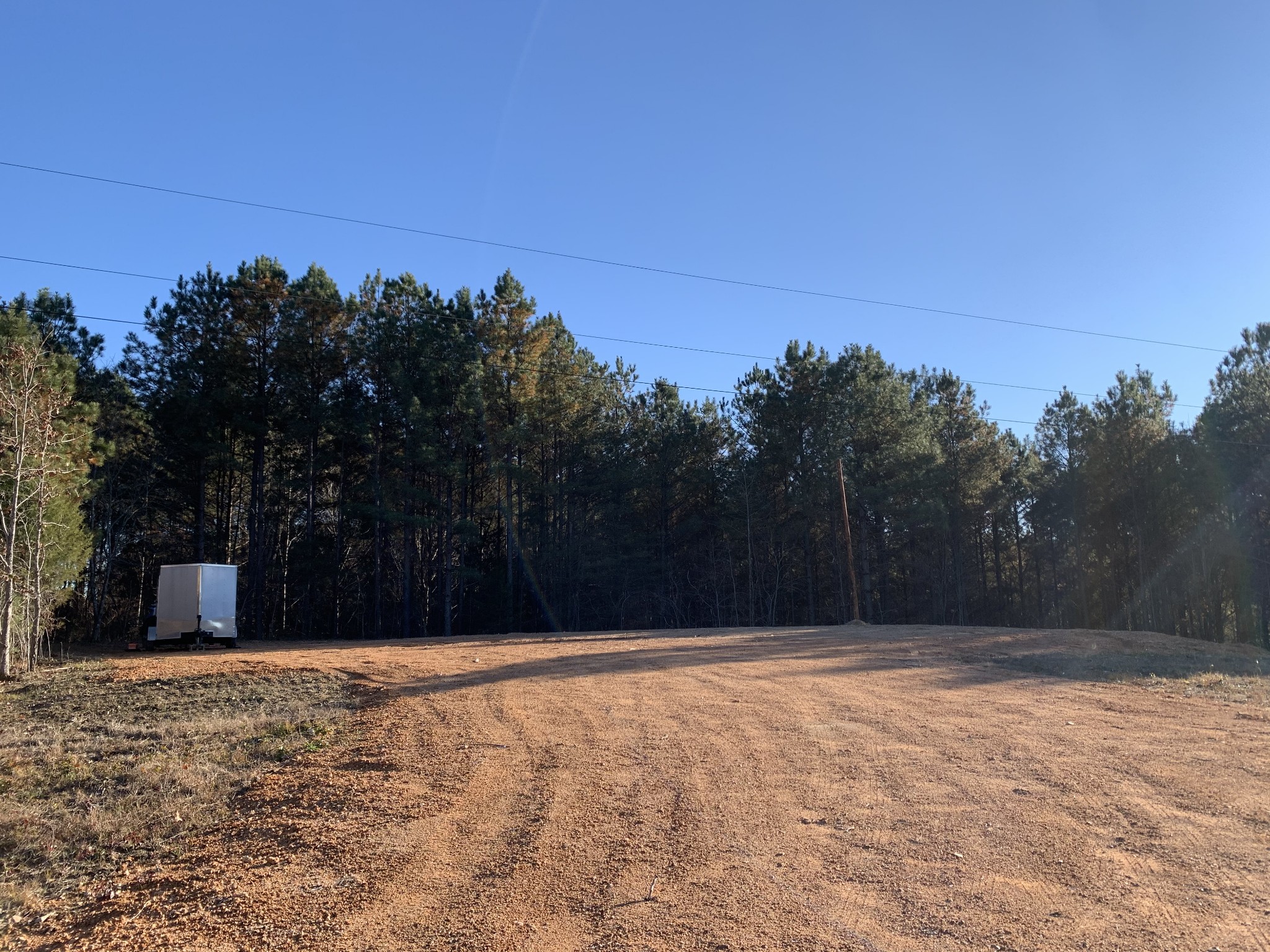 0 Howard Switch Rd Tr Hohenwald, TN 38462 - Photo 8 of 9 Gallery Image 8