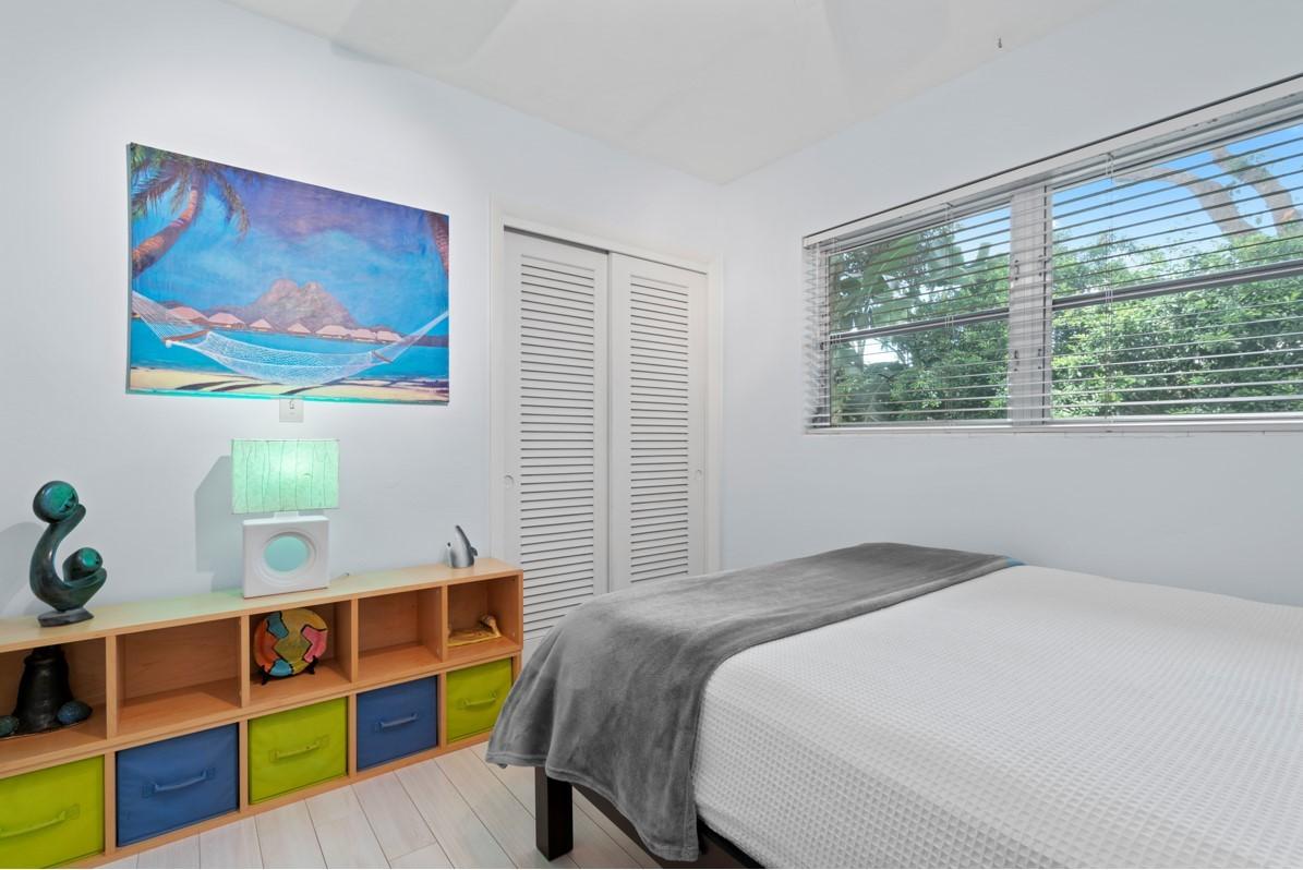 4948 Bimini Road Jupiter, FL 33469 - Photo 15 of 21 bedroom