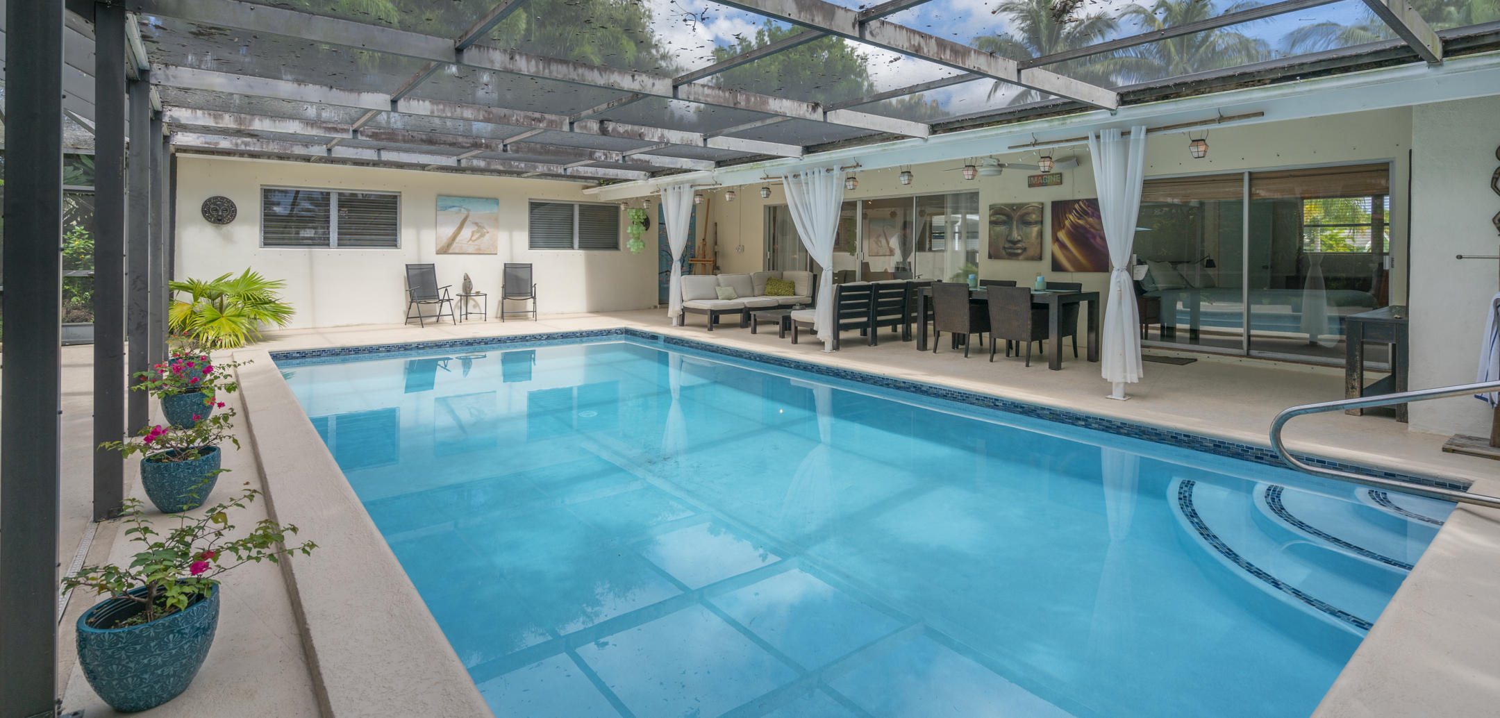 4948 Bimini Road Jupiter, FL 33469 - Photo 16 of 21 WAL0127
