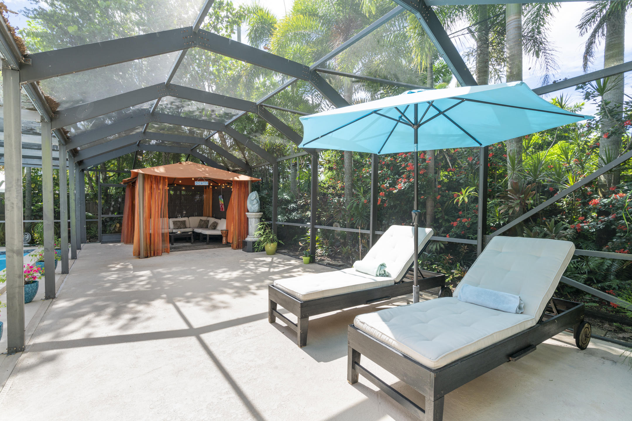 4948 Bimini Road Jupiter, FL 33469 - Photo 17 of 21 WAL0112