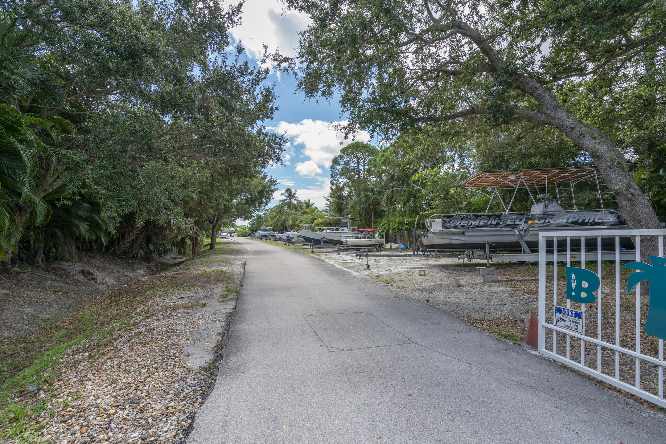 4948 Bimini Road Jupiter, FL 33469 - Photo 18 of 21 WAL0136