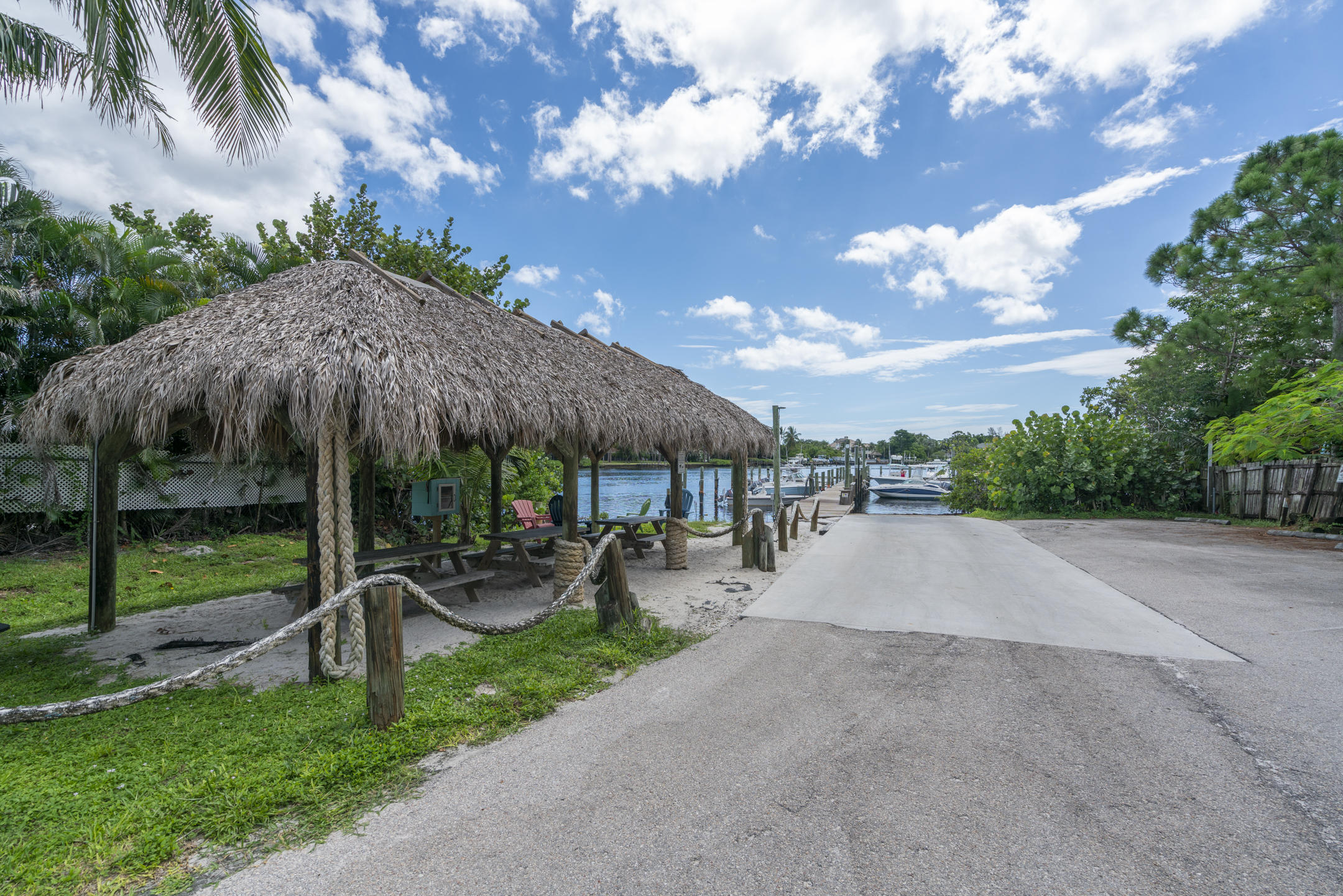4948 Bimini Road Jupiter, FL 33469 - Photo 19 of 21 WAL0139