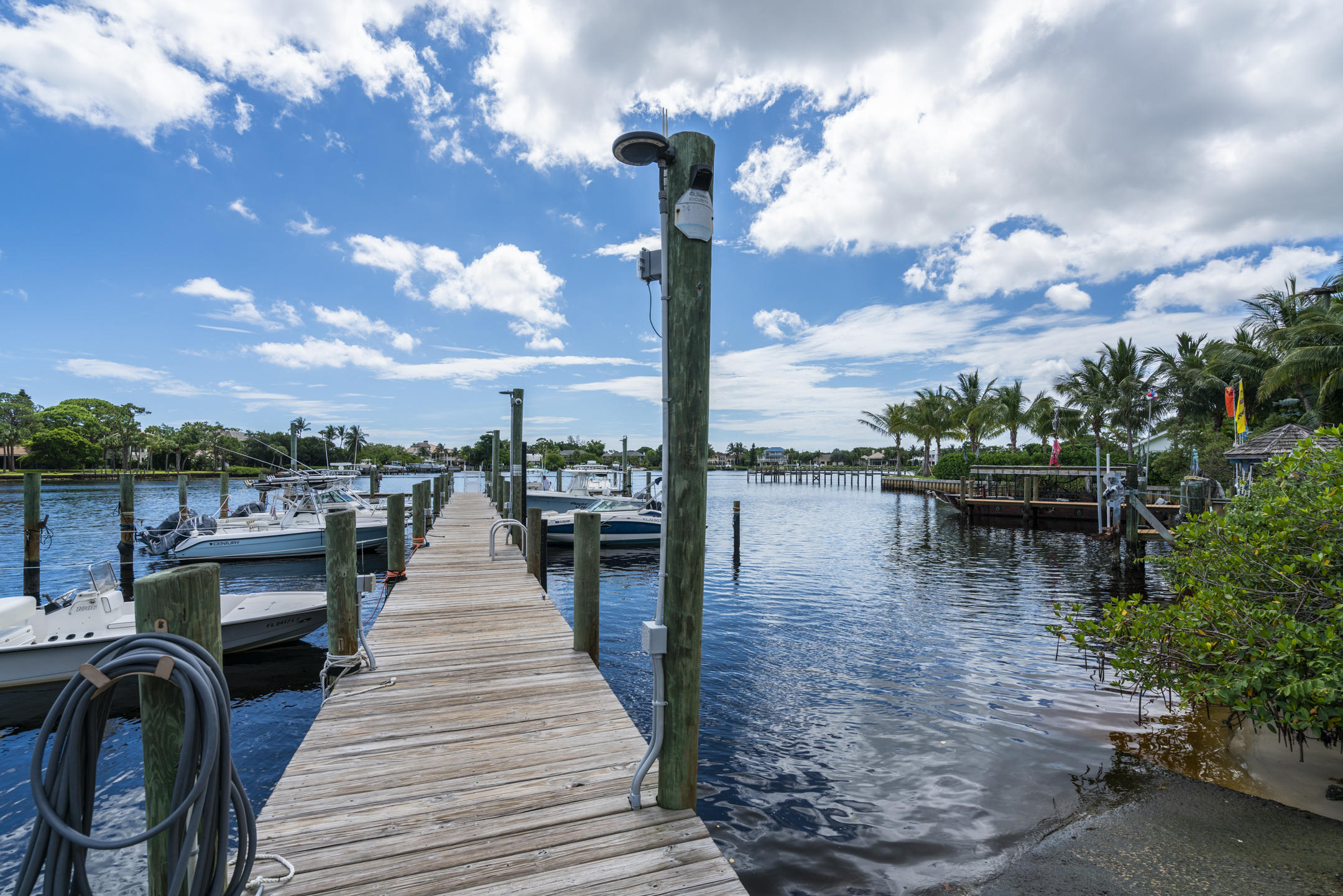 4948 Bimini Road Jupiter, FL 33469 - Photo 20 of 21 WAL0148