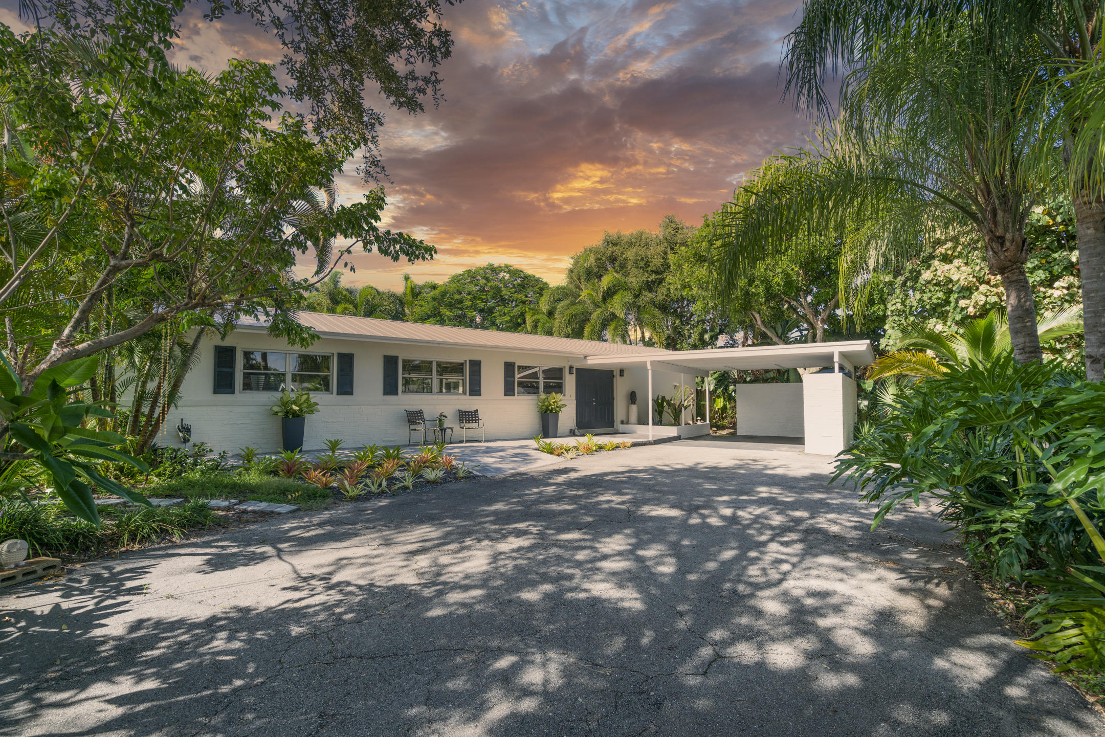 4948 Bimini Road Jupiter, FL 33469 - Photo 21 of 21 SKY