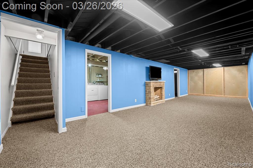 3343 Harvard Road Royal Oak, MI 48073 - Photo 20 of 31 Gallery Image 20