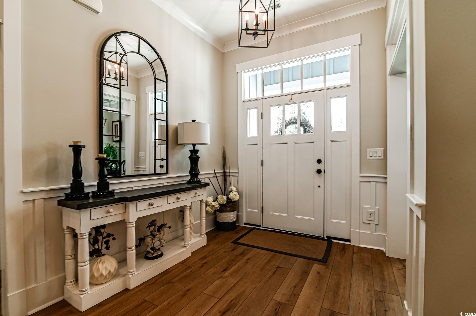248 Chamberlin Road Myrtle Beach, SC 29588 - Photo 2 of 39 Gallery Image 2