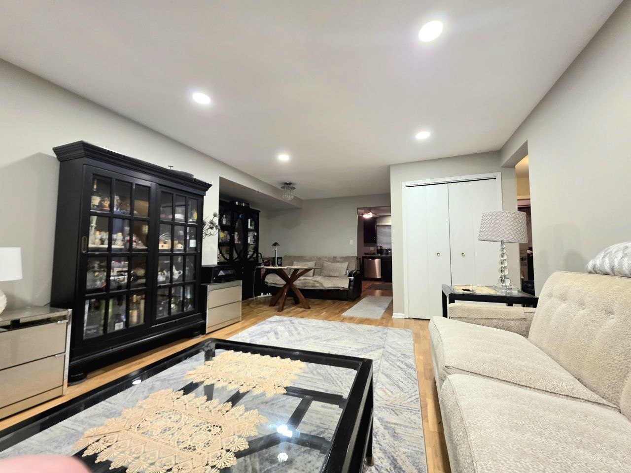 5139 North East River Road, Unit 162F Chicago, IL 60656 - Photo 3 of 19
