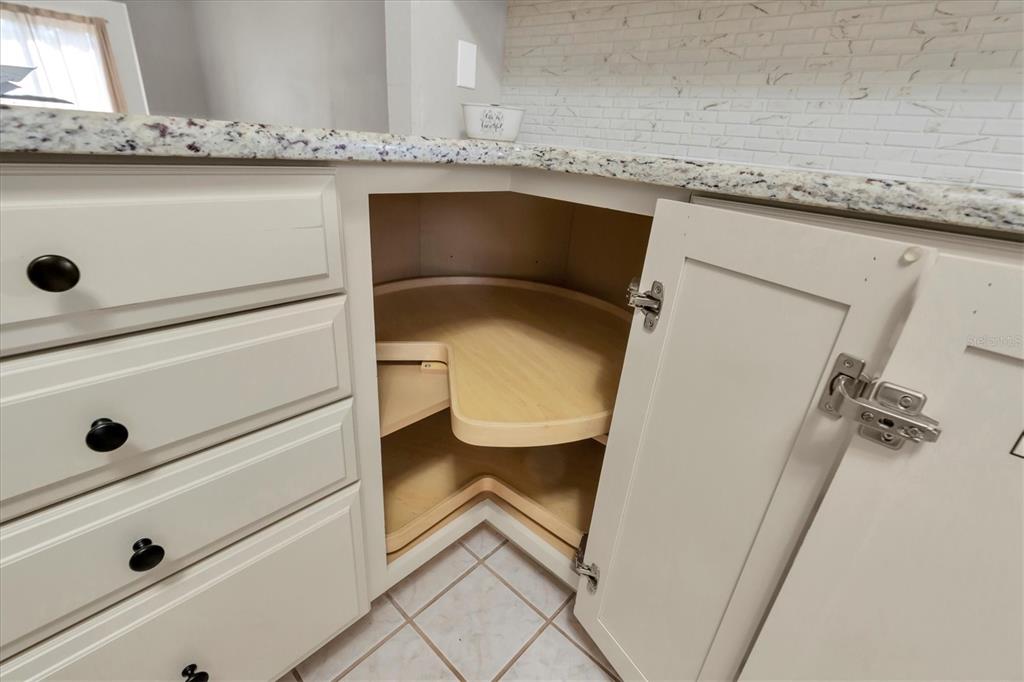 2417 Persian Drive, Unit 23 Clearwater, FL 33763 - Photo 17 of 48 a bathroom with a sink and a toilet