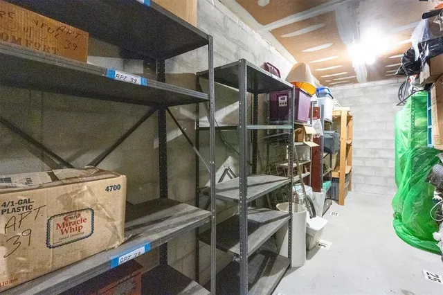 a view of an outdoor space