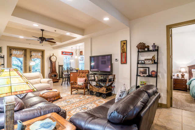1430 Regency Road, Unit 103G Gulf Shores, AL 36542 - Photo 6 of 33