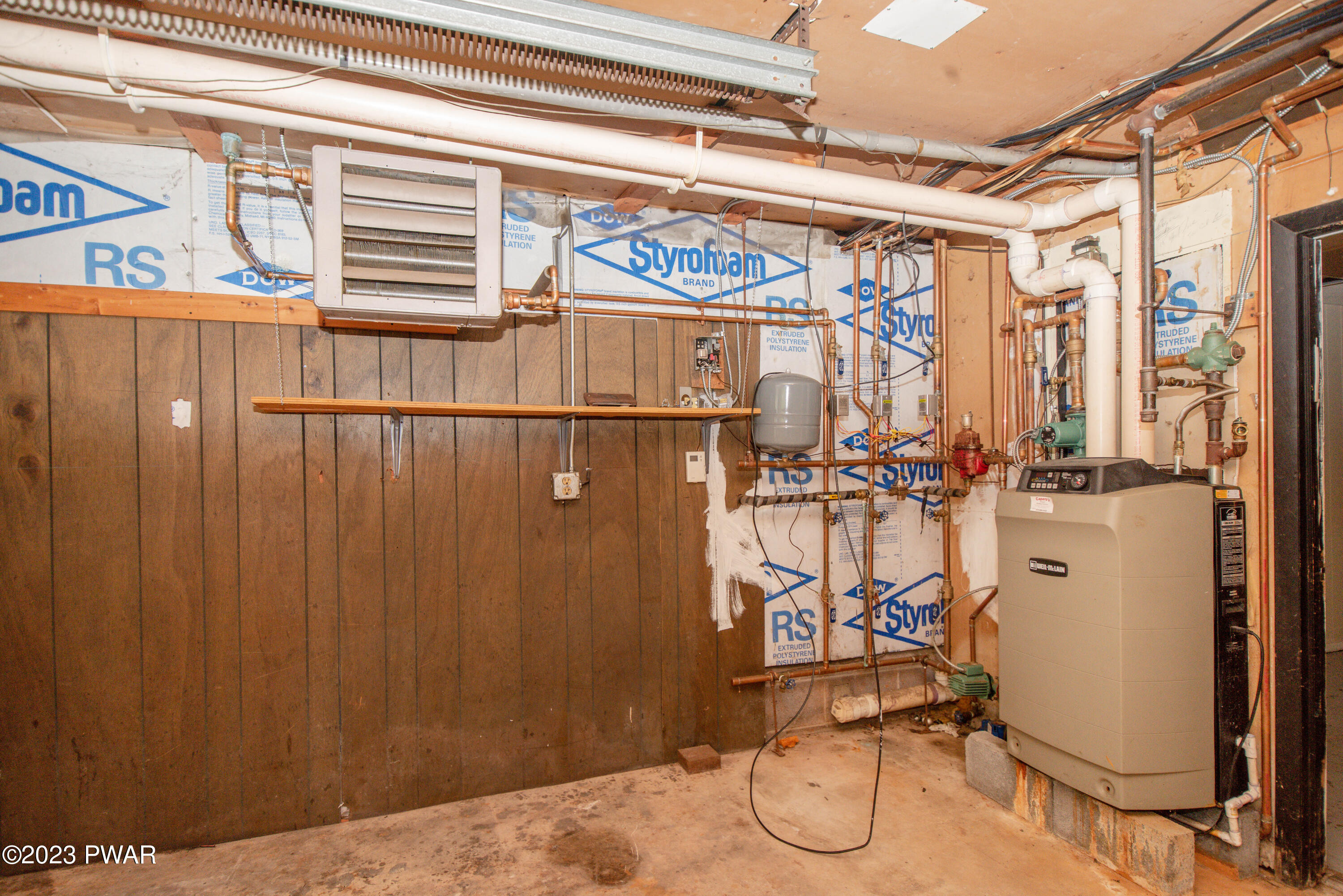 118 Ansley Road Paupack, PA 18451 - Photo 53 of 53