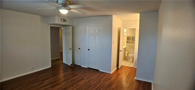 6200 Riverside Drive, Unit 500 Metairie, LA 70003 - Photo 12 of 20