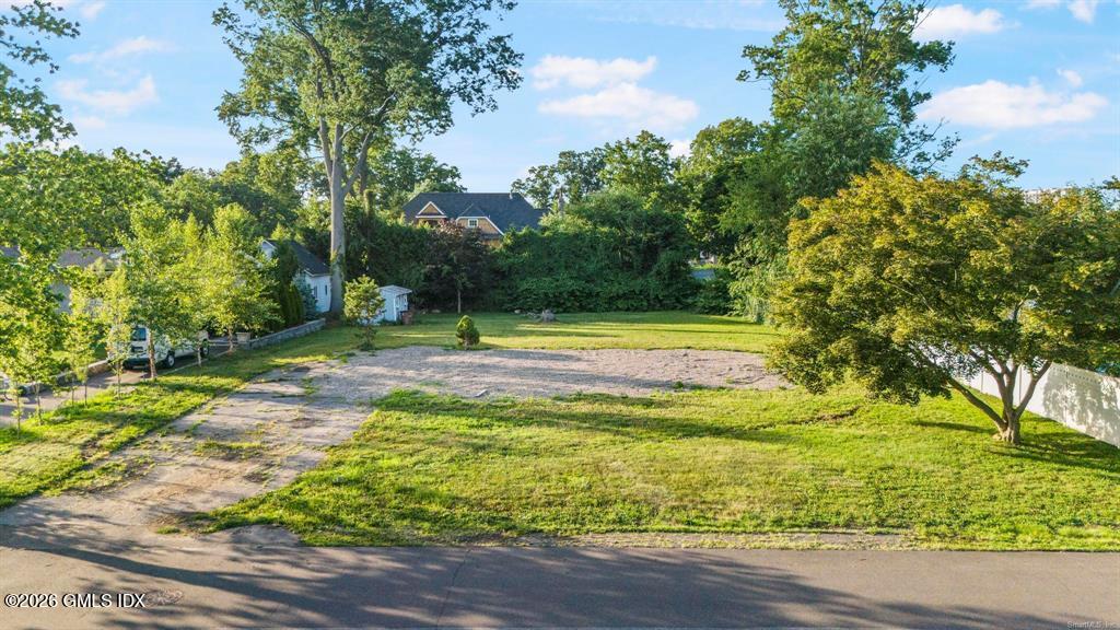 58 Cook Road Stamford, CT 06902 - Photo 22 of 29 GetMedia (21)