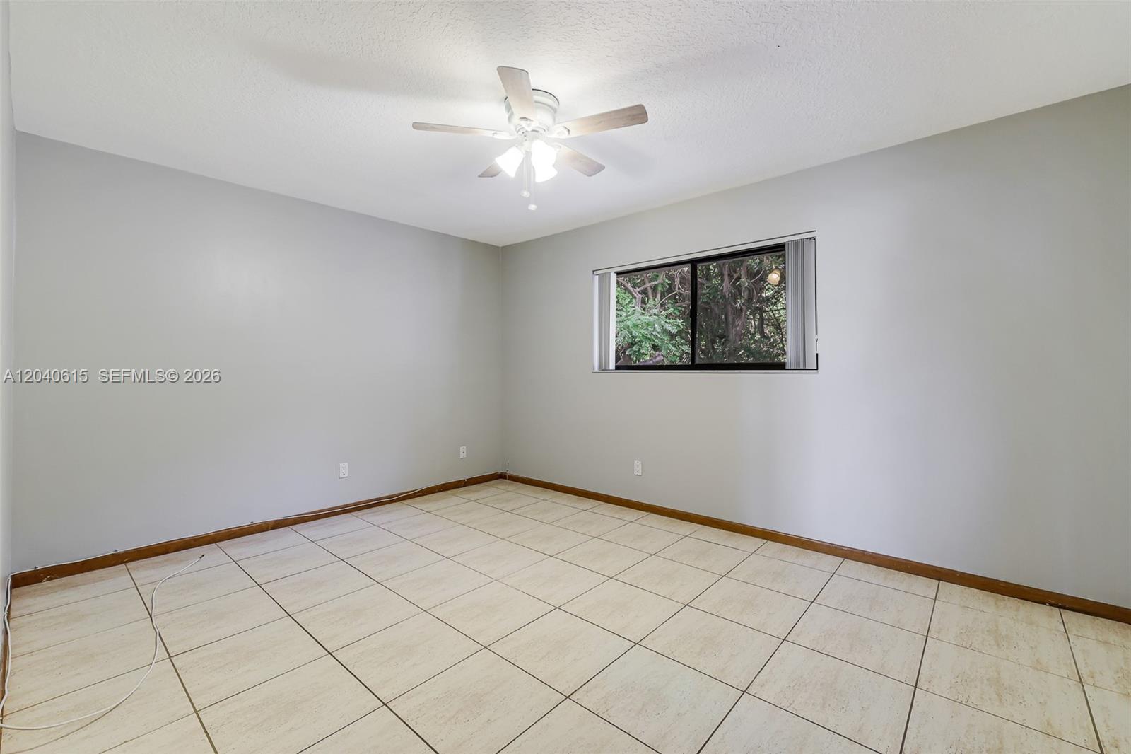 14941 Southwest 164th Terrace Miami, FL 33187 - Photo 42 of 84