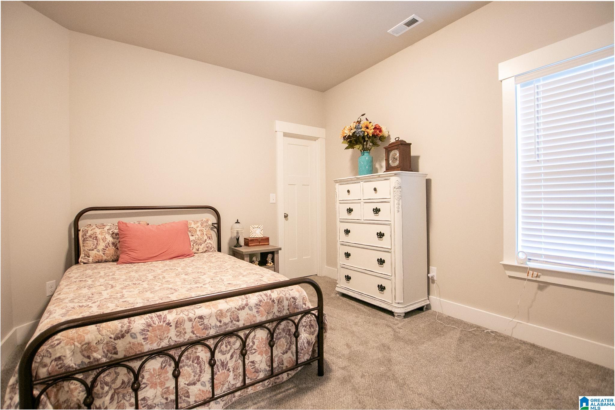 1820 Shadowbrook Lane Southeast Cullman, AL 35055 - Photo 20 of 50