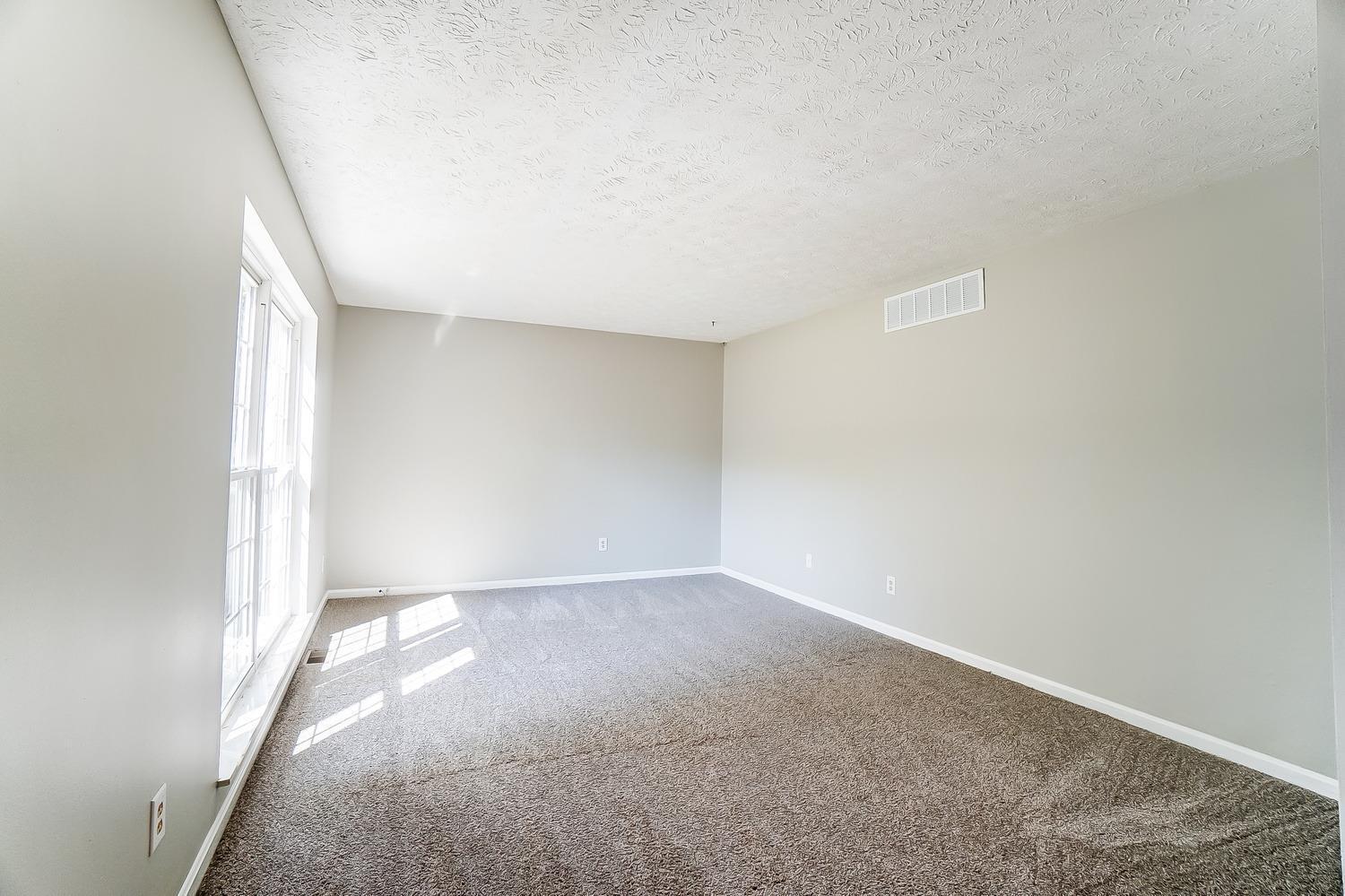 11280 Hanover Road Forest Park, OH 45240 - Photo 15 of 50