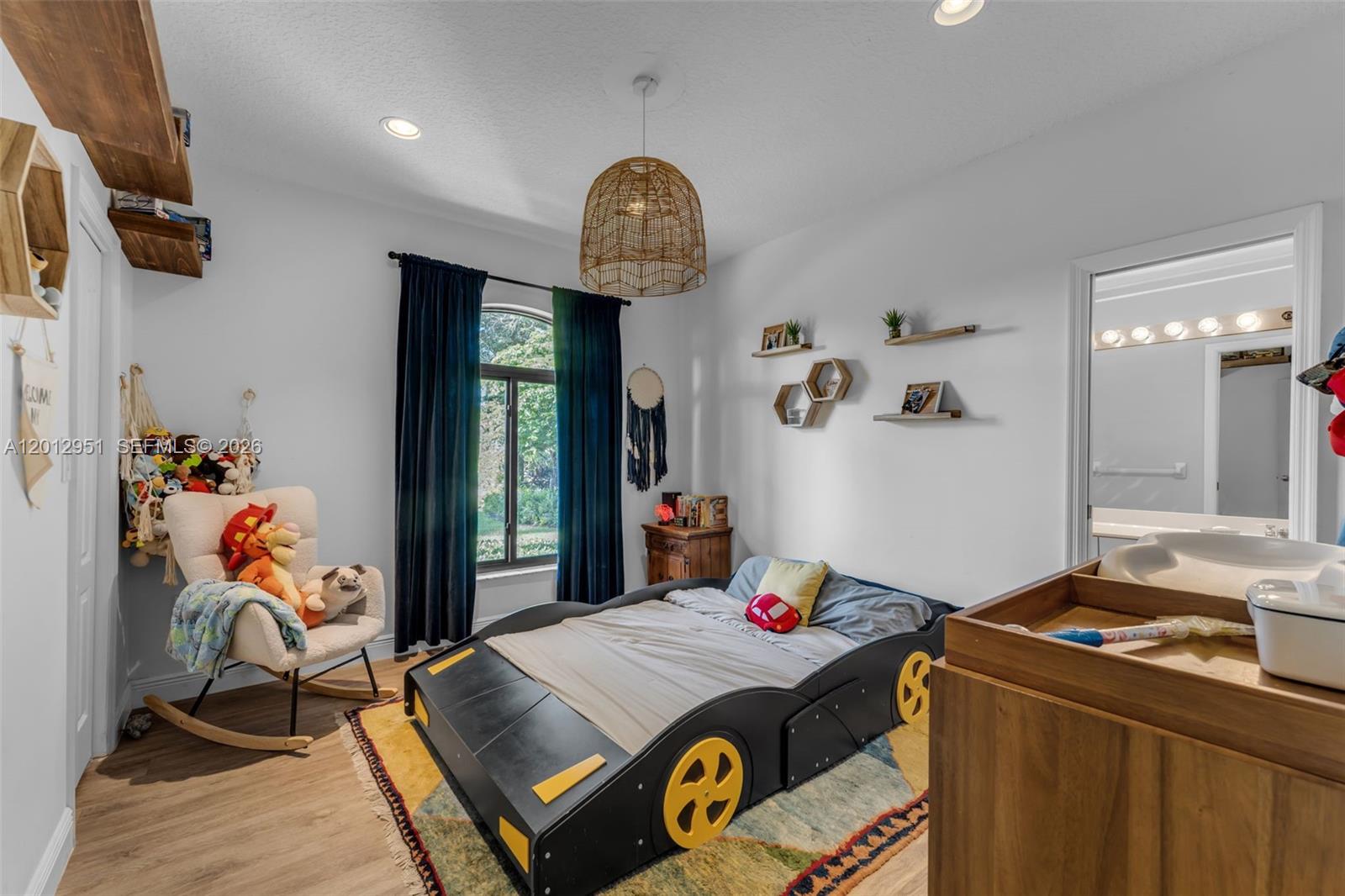 12019 Southwest 77th Terrace Miami, FL 33183 - Photo 29 of 42