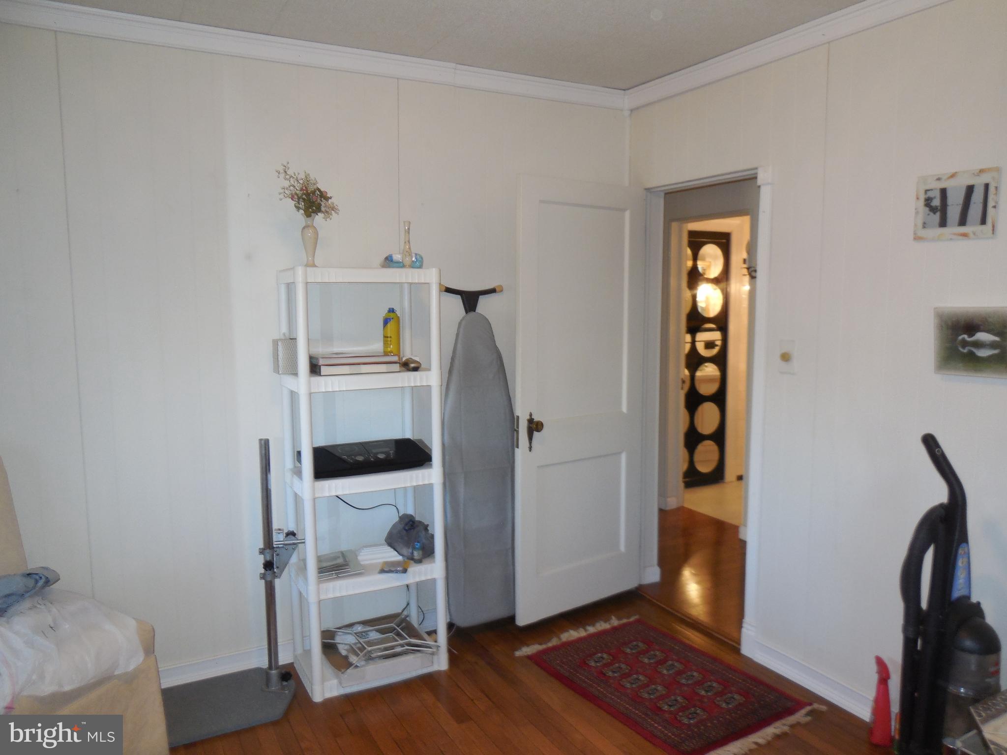 8200 Philadelphia Road Baltimore, MD 21237 - Photo 22 of 41