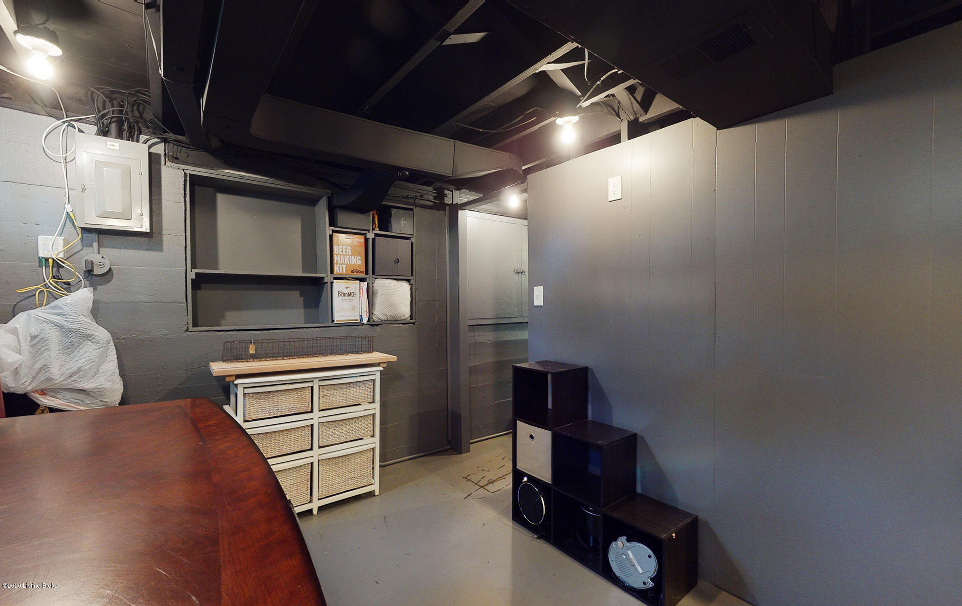 3913 Alton Road Louisville, KY 40207 - Photo 52 of 78 3913-Alton-Rd-10052020-060